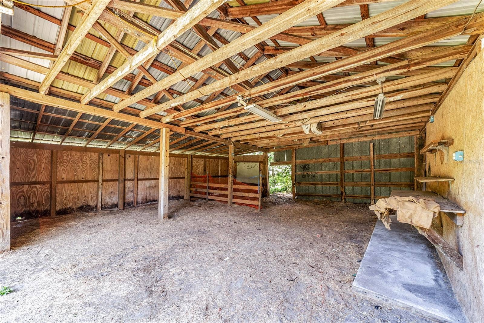 11768 N GATLEN AVENUE, Dunnellon, FL 34433 11768 N GATLEN AVENUE, Dunnellon, FL 34433