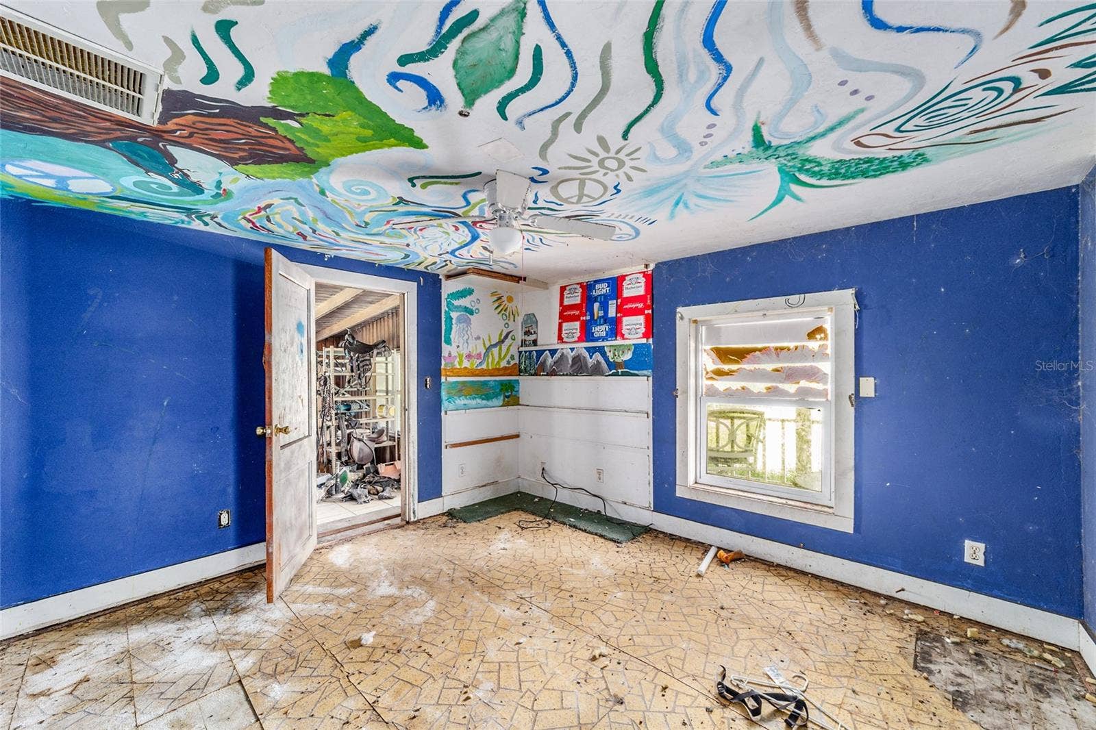 11768 N GATLEN AVENUE, Dunnellon, FL 34433 11768 N GATLEN AVENUE, Dunnellon, FL 34433