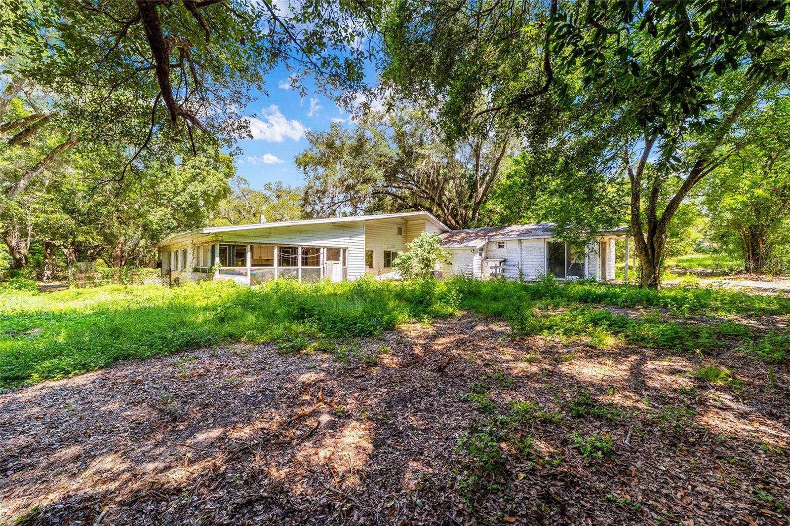 11768 N GATLEN AVENUE, Dunnellon, FL 34433 11768 N GATLEN AVENUE, Dunnellon, FL 34433