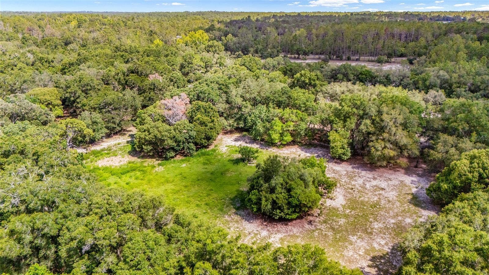 11768 N GATLEN AVENUE, Dunnellon, FL 34433 11768 N GATLEN AVENUE, Dunnellon, FL 34433