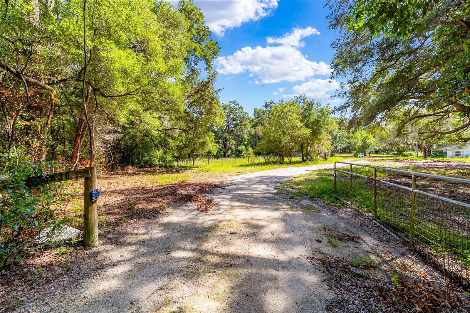 11768 N GATLEN AVENUE, Dunnellon, FL 34433 11768 N GATLEN AVENUE, Dunnellon, FL 34433