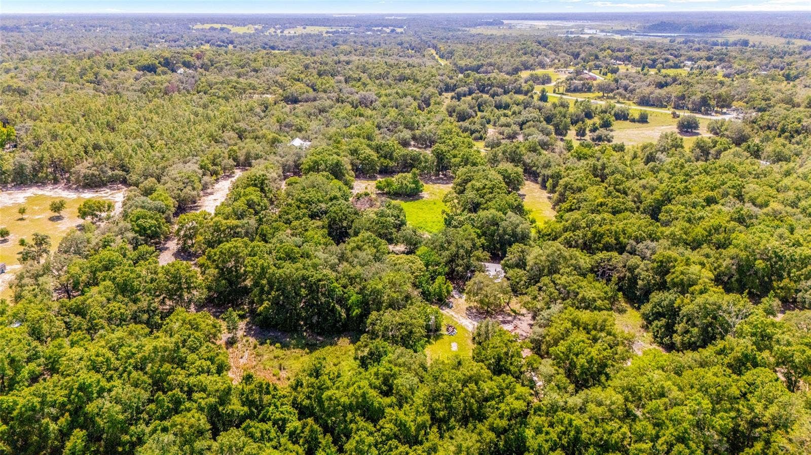 11768 N GATLEN AVENUE, Dunnellon, FL 34433 11768 N GATLEN AVENUE, Dunnellon, FL 34433