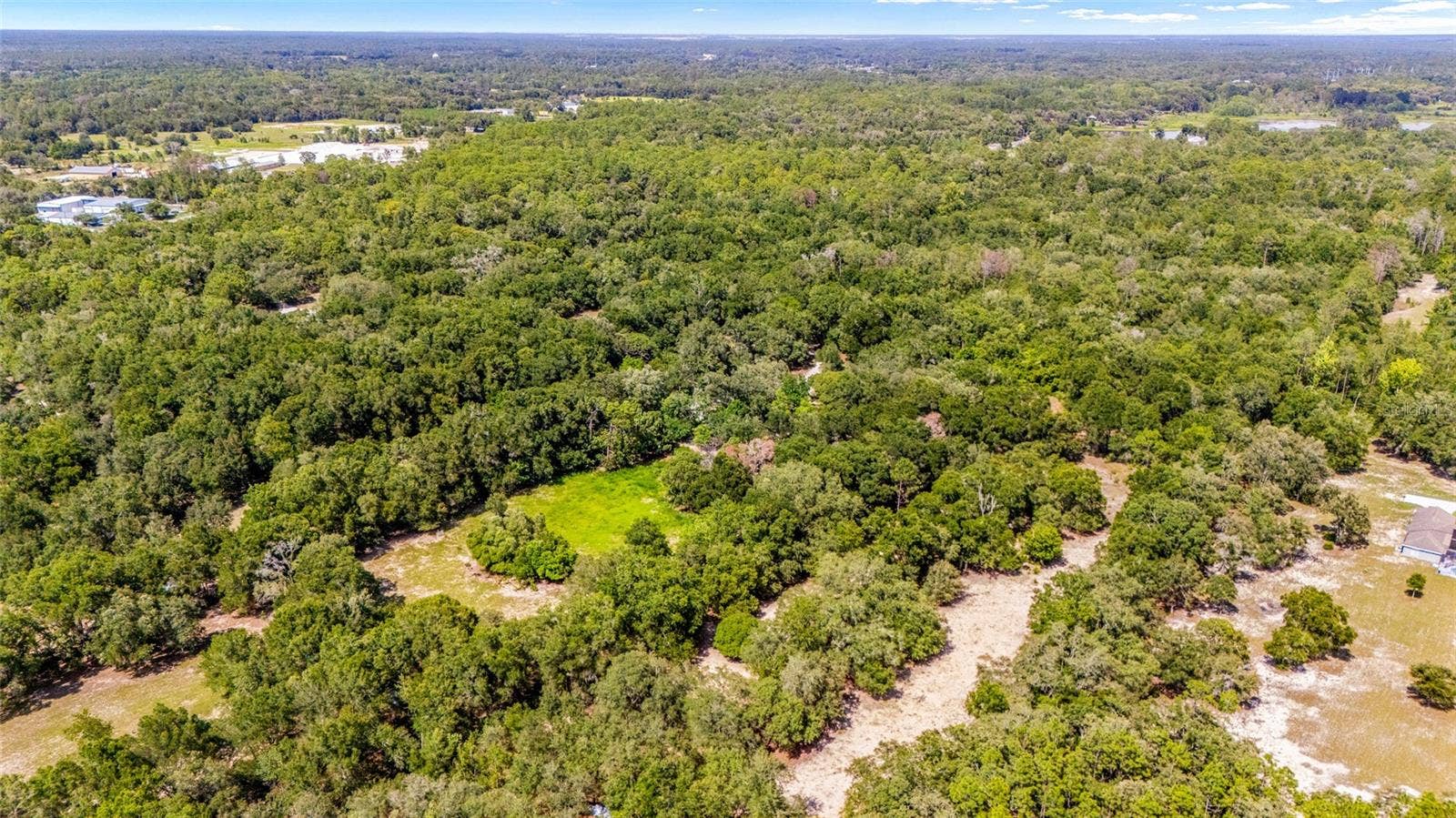 11768 N GATLEN AVENUE, Dunnellon, FL 34433 11768 N GATLEN AVENUE, Dunnellon, FL 34433