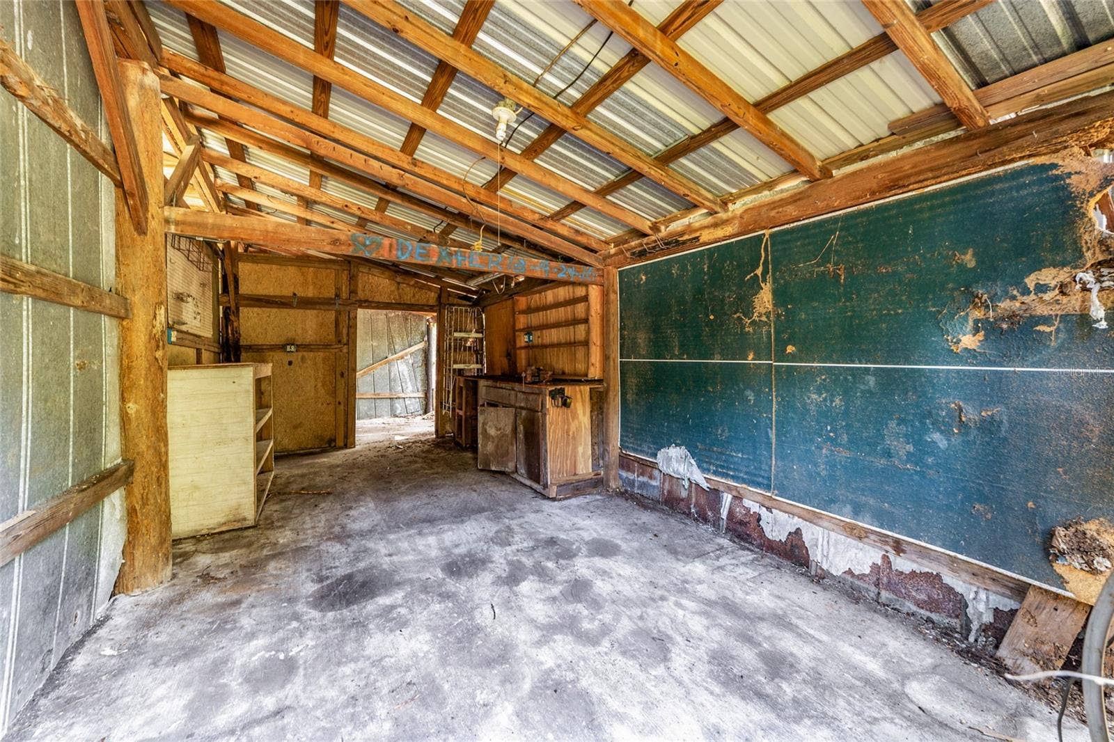 11768 N GATLEN AVENUE, Dunnellon, FL 34433 11768 N GATLEN AVENUE, Dunnellon, FL 34433