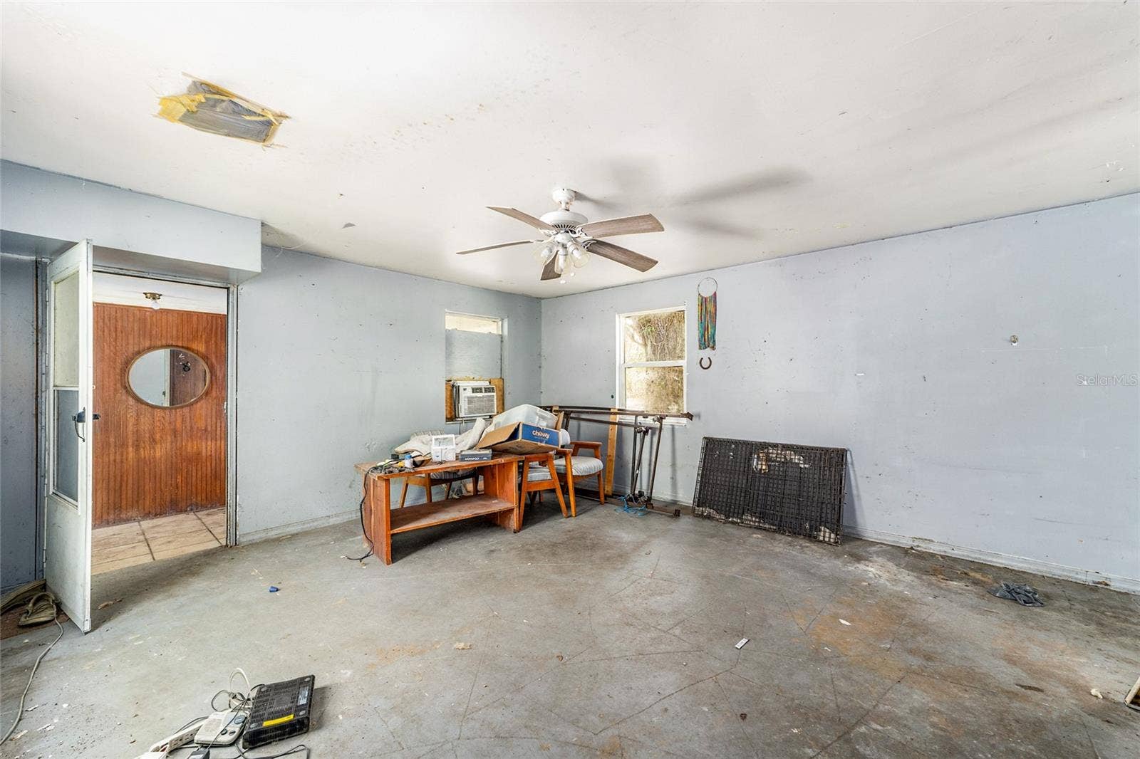 11768 N GATLEN AVENUE, Dunnellon, FL 34433 11768 N GATLEN AVENUE, Dunnellon, FL 34433