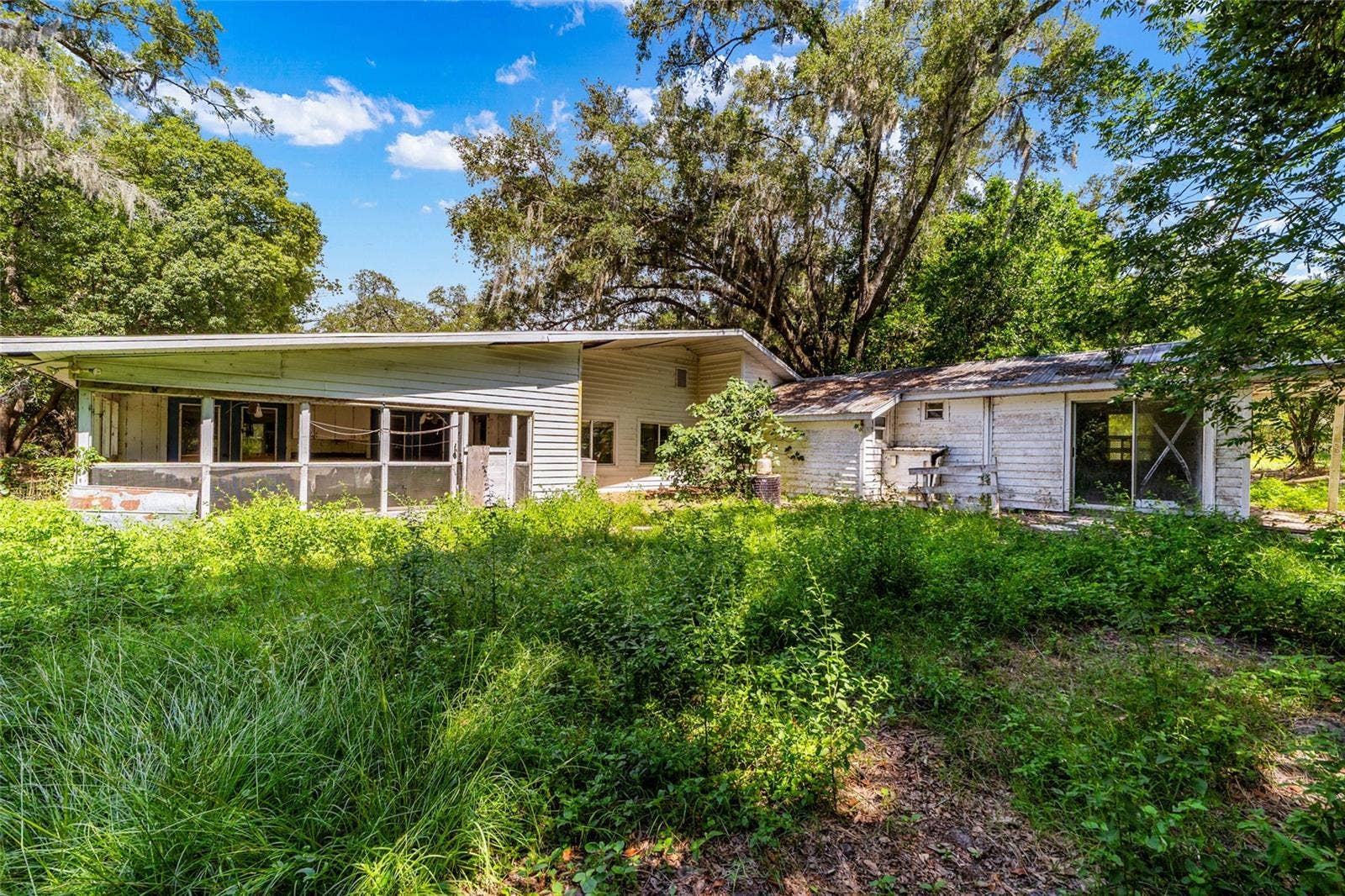 11768 N GATLEN AVENUE, Dunnellon, FL 34433 11768 N GATLEN AVENUE, Dunnellon, FL 34433