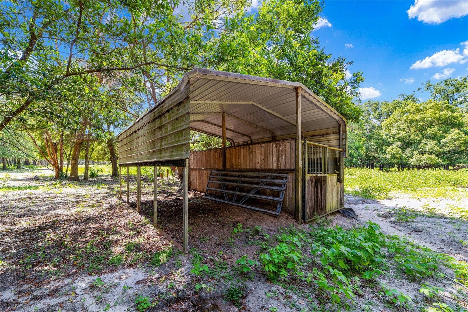 11768 N GATLEN AVENUE, Dunnellon, FL 34433 11768 N GATLEN AVENUE, Dunnellon, FL 34433