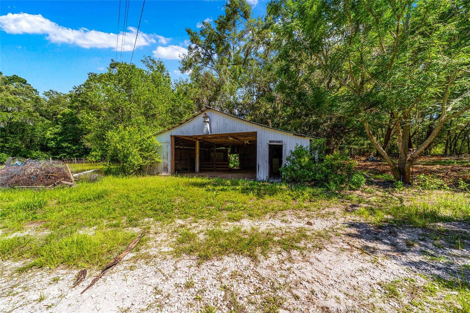 11768 N GATLEN AVENUE, Dunnellon, FL 34433 11768 N GATLEN AVENUE, Dunnellon, FL 34433