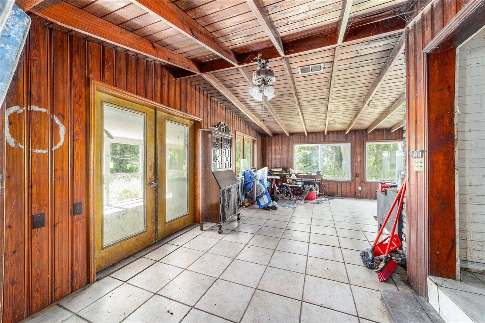 11768 N GATLEN AVENUE, Dunnellon, FL 34433 11768 N GATLEN AVENUE, Dunnellon, FL 34433
