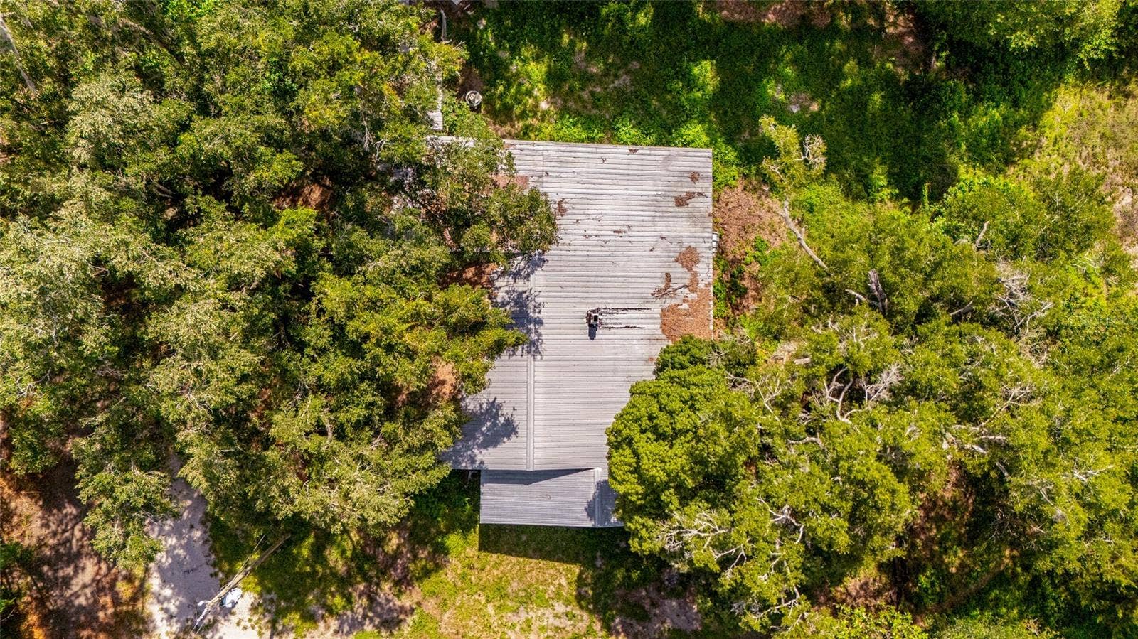 11768 N GATLEN AVENUE, Dunnellon, FL 34433 11768 N GATLEN AVENUE, Dunnellon, FL 34433