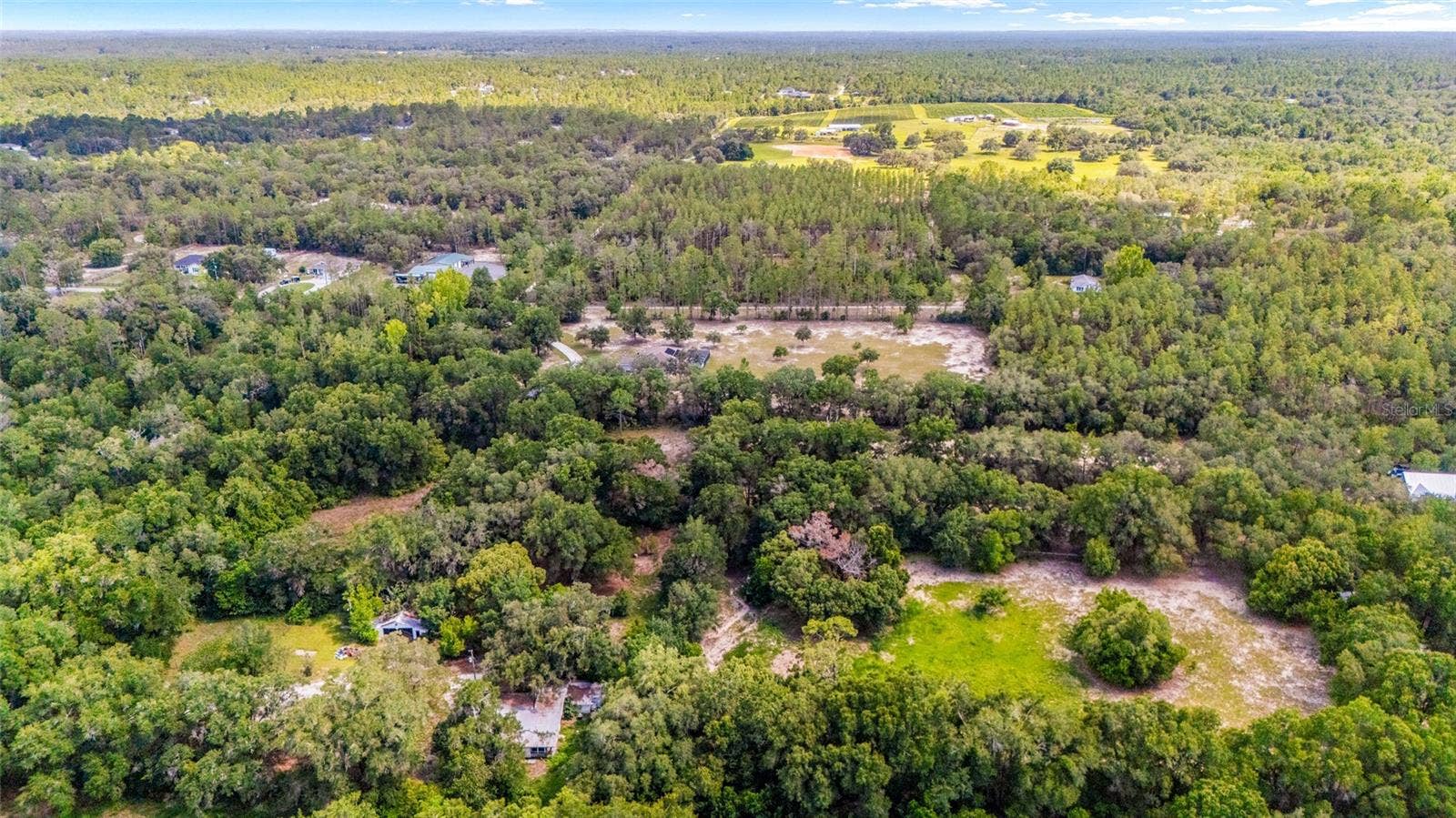 11768 N GATLEN AVENUE, Dunnellon, FL 34433 11768 N GATLEN AVENUE, Dunnellon, FL 34433