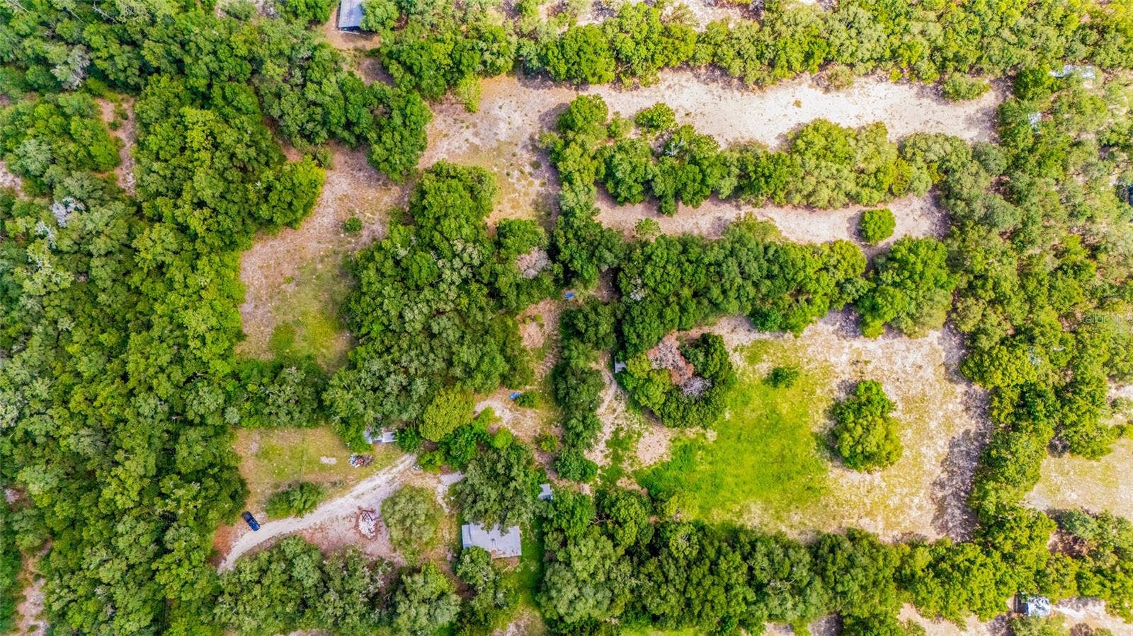 11768 N GATLEN AVENUE, Dunnellon, FL 34433 11768 N GATLEN AVENUE, Dunnellon, FL 34433
