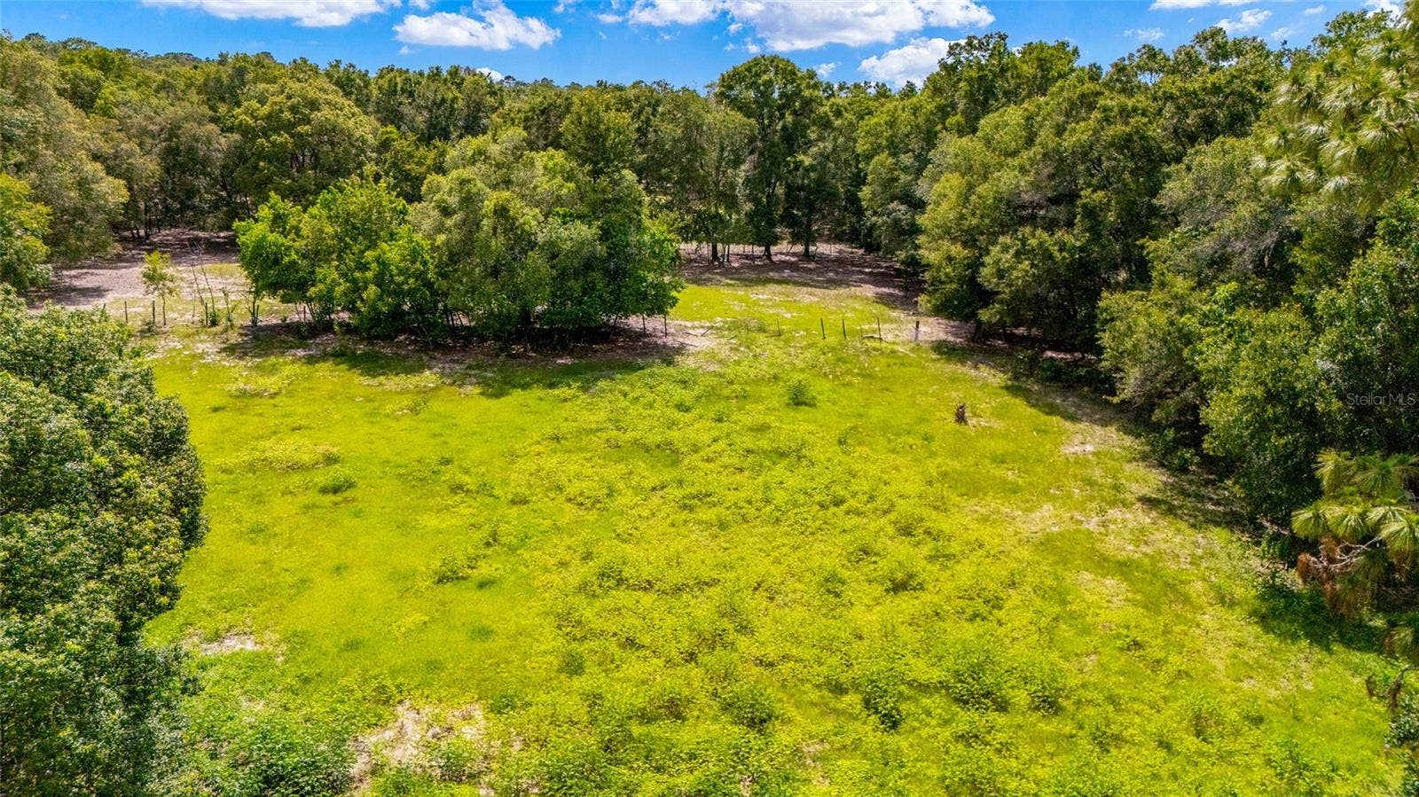 11768 N GATLEN AVENUE, Dunnellon, FL 34433 11768 N GATLEN AVENUE, Dunnellon, FL 34433