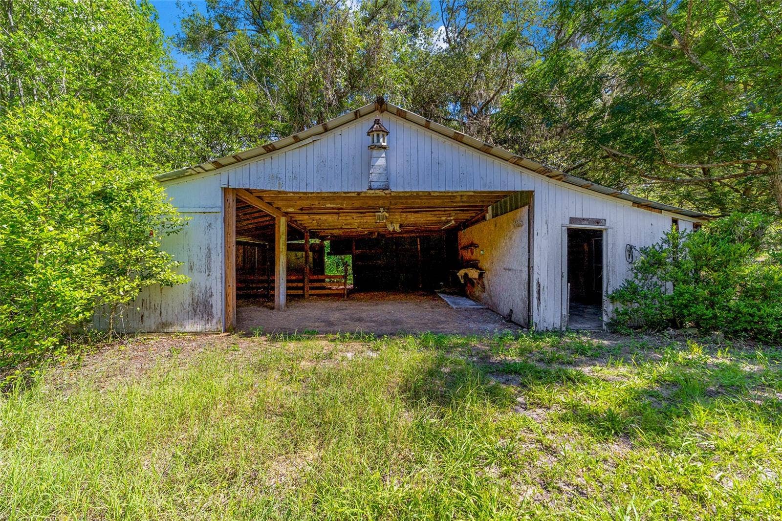 11768 N GATLEN AVENUE, Dunnellon, FL 34433 11768 N GATLEN AVENUE, Dunnellon, FL 34433