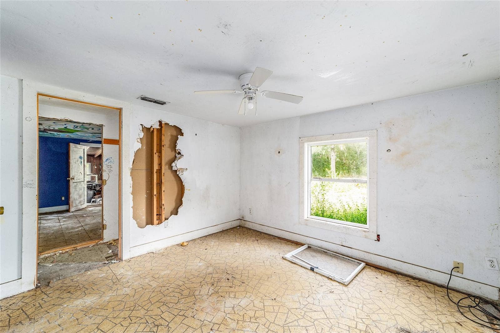 11768 N GATLEN AVENUE, Dunnellon, FL 34433 11768 N GATLEN AVENUE, Dunnellon, FL 34433