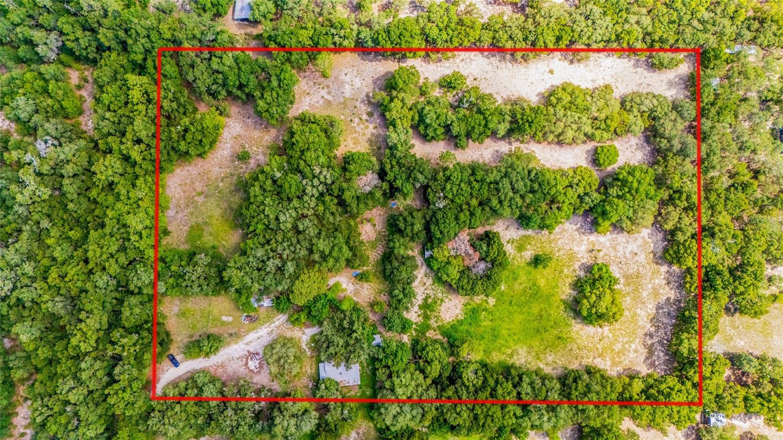 11768 N GATLEN AVENUE, Dunnellon, FL 34433 11768 N GATLEN AVENUE, Dunnellon, FL 34433