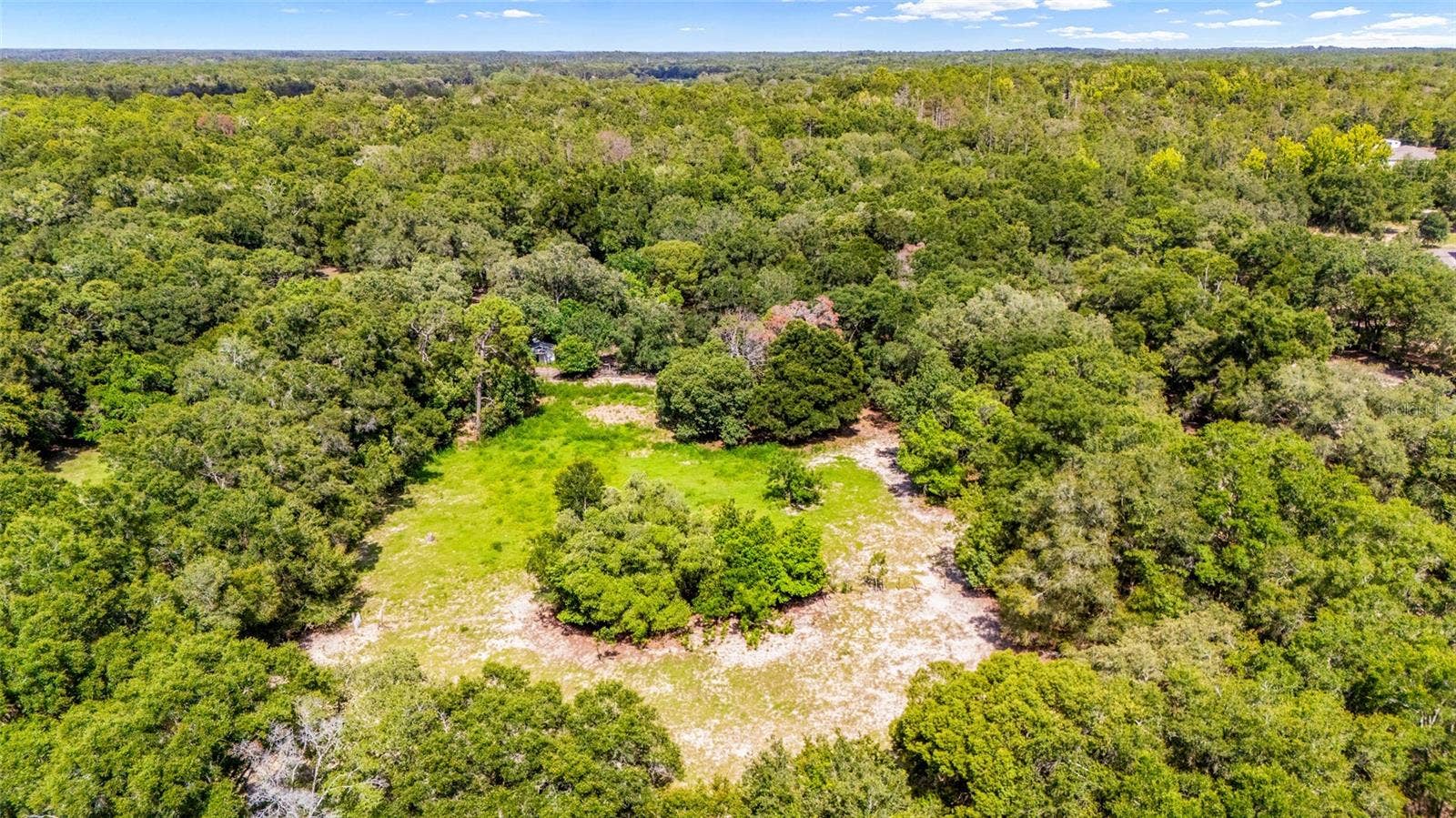 11768 N GATLEN AVENUE, Dunnellon, FL 34433 11768 N GATLEN AVENUE, Dunnellon, FL 34433