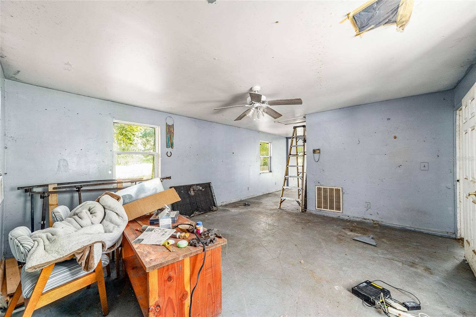11768 N GATLEN AVENUE, Dunnellon, FL 34433 11768 N GATLEN AVENUE, Dunnellon, FL 34433