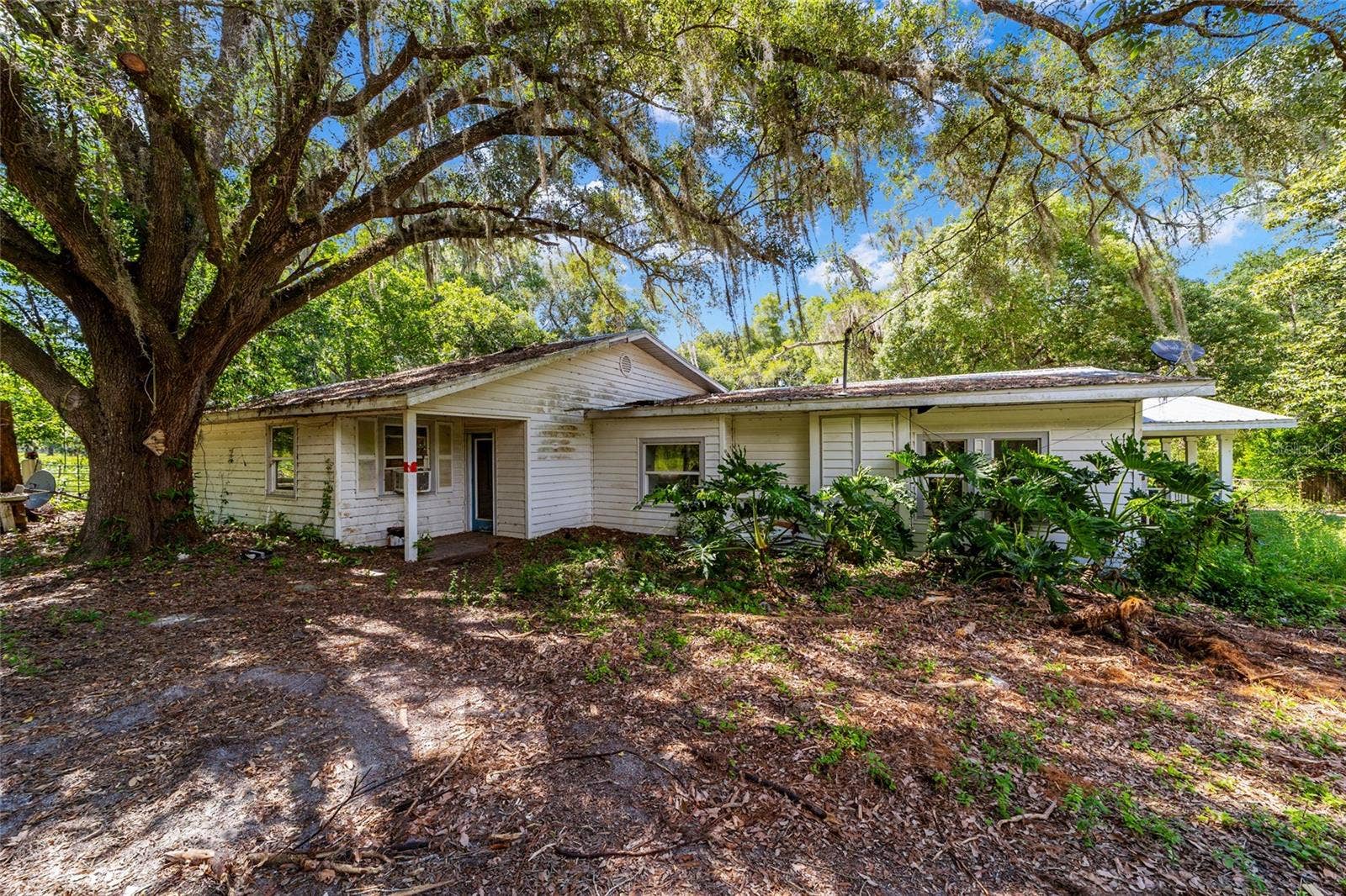 11768 N GATLEN AVENUE, Dunnellon, FL 34433 11768 N GATLEN AVENUE, Dunnellon, FL 34433