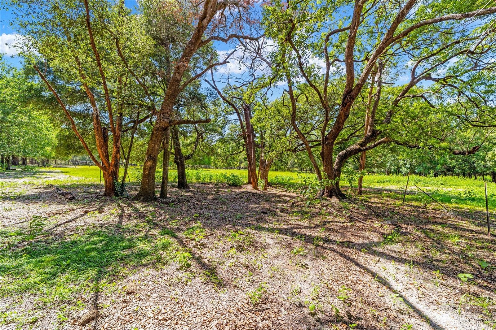 11768 N GATLEN AVENUE, Dunnellon, FL 34433 11768 N GATLEN AVENUE, Dunnellon, FL 34433
