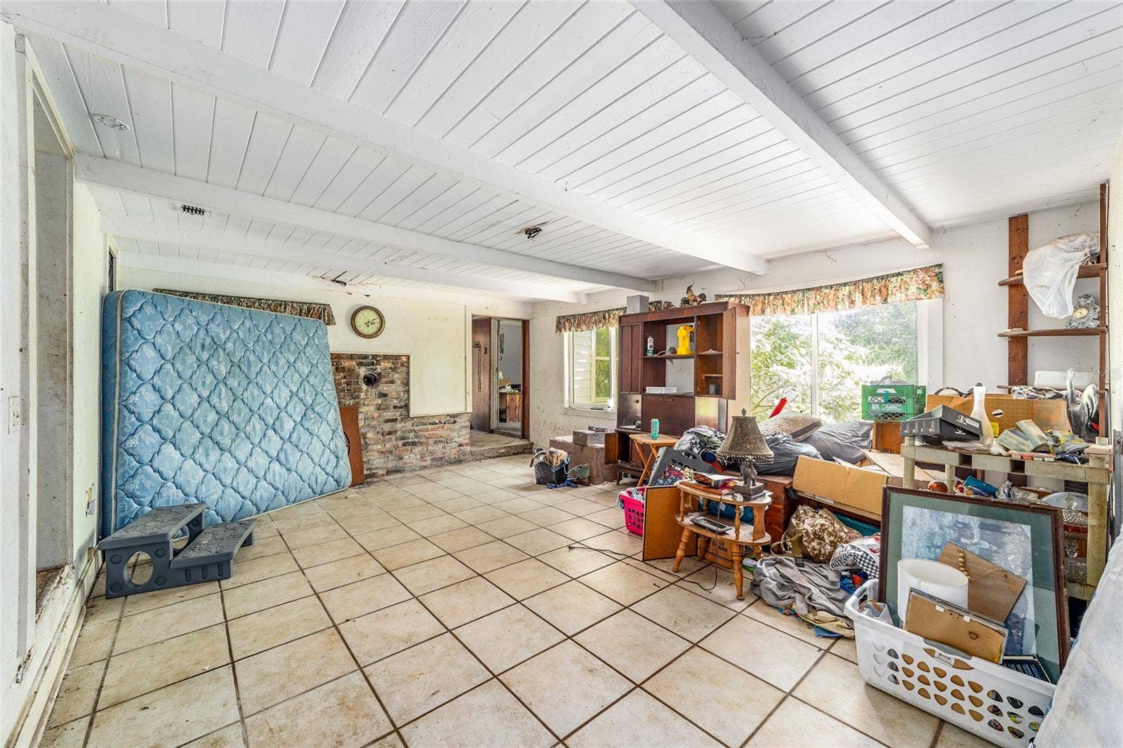 11768 N GATLEN AVENUE, Dunnellon, FL 34433 11768 N GATLEN AVENUE, Dunnellon, FL 34433