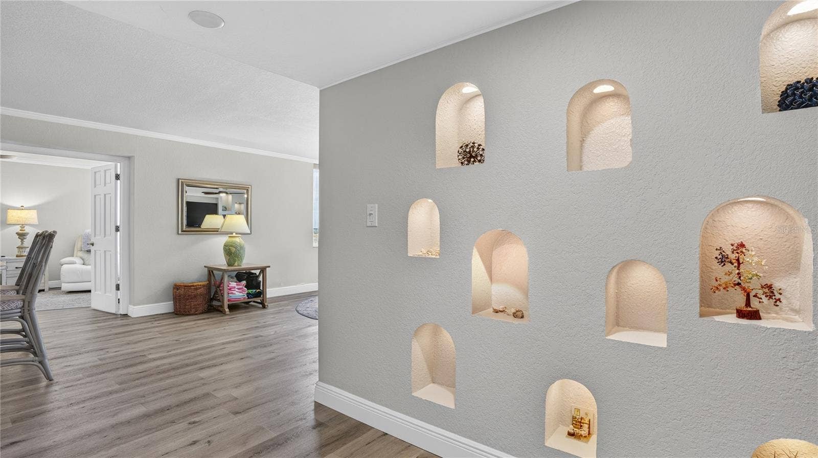 1480 GULF BOULEVARD, #601, Clearwater Beach, FL 33767 unit entry