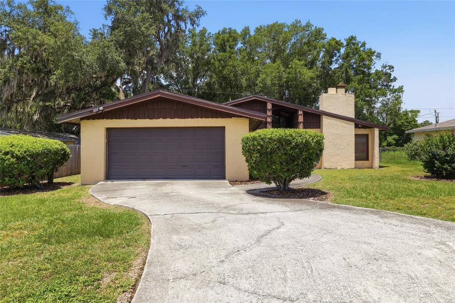 Property photo for 4923 17TH STREET, Zephyrhills, FL