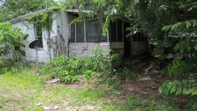 Property photo for Dade City, FL