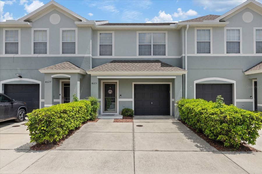 Property photo for 4623 69TH PLACE N, Pinellas Park, FL