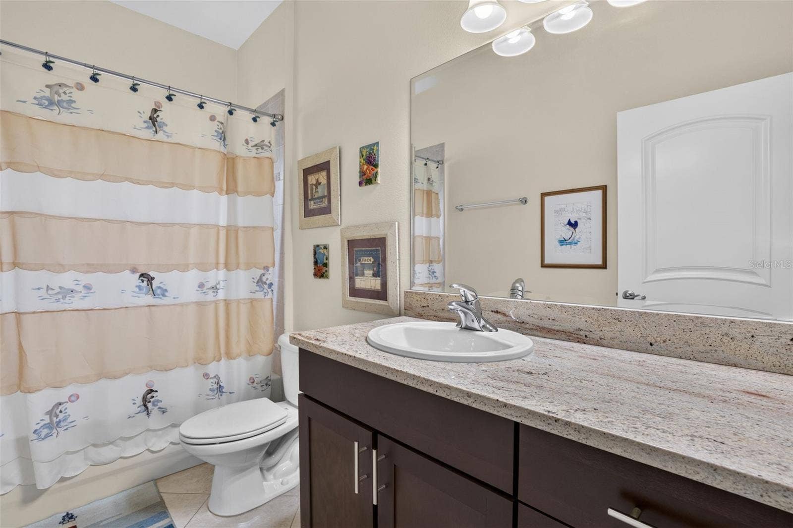 2440 CR 546, Bushnell, FL 33513 2440 CR 546, Bushnell, FL 33513