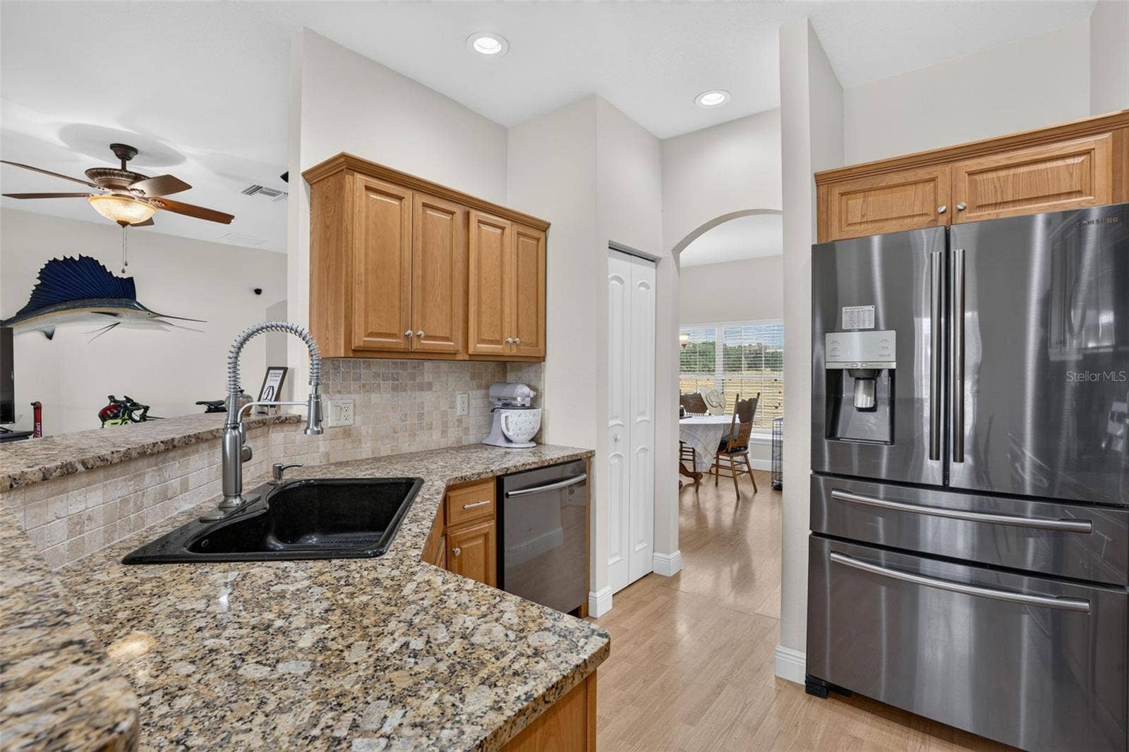 2440 CR 546, Bushnell, FL 33513 2440 CR 546, Bushnell, FL 33513