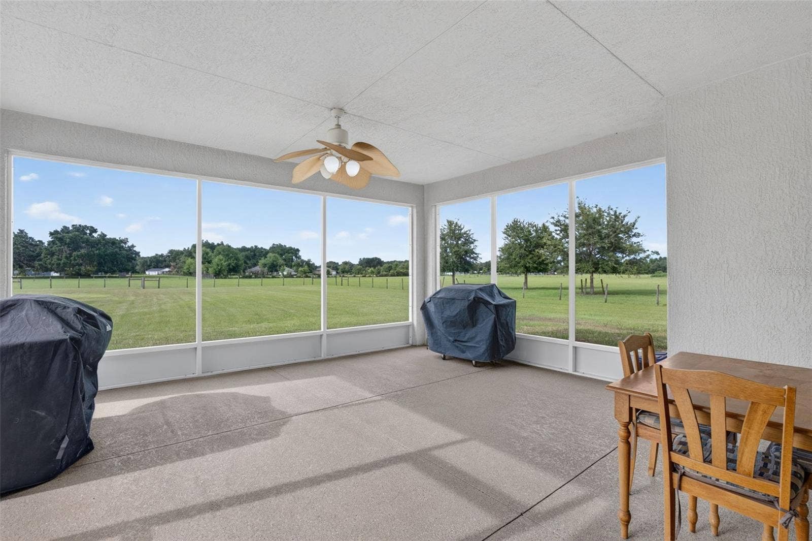 2440 CR 546, Bushnell, FL 33513 2440 CR 546, Bushnell, FL 33513