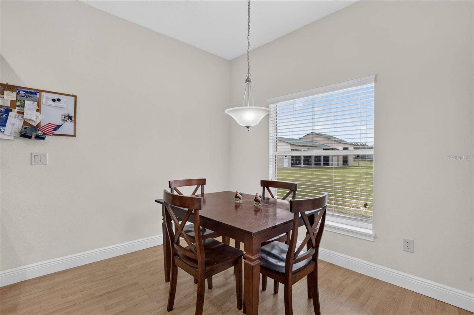 2440 CR 546, Bushnell, FL 33513 2440 CR 546, Bushnell, FL 33513