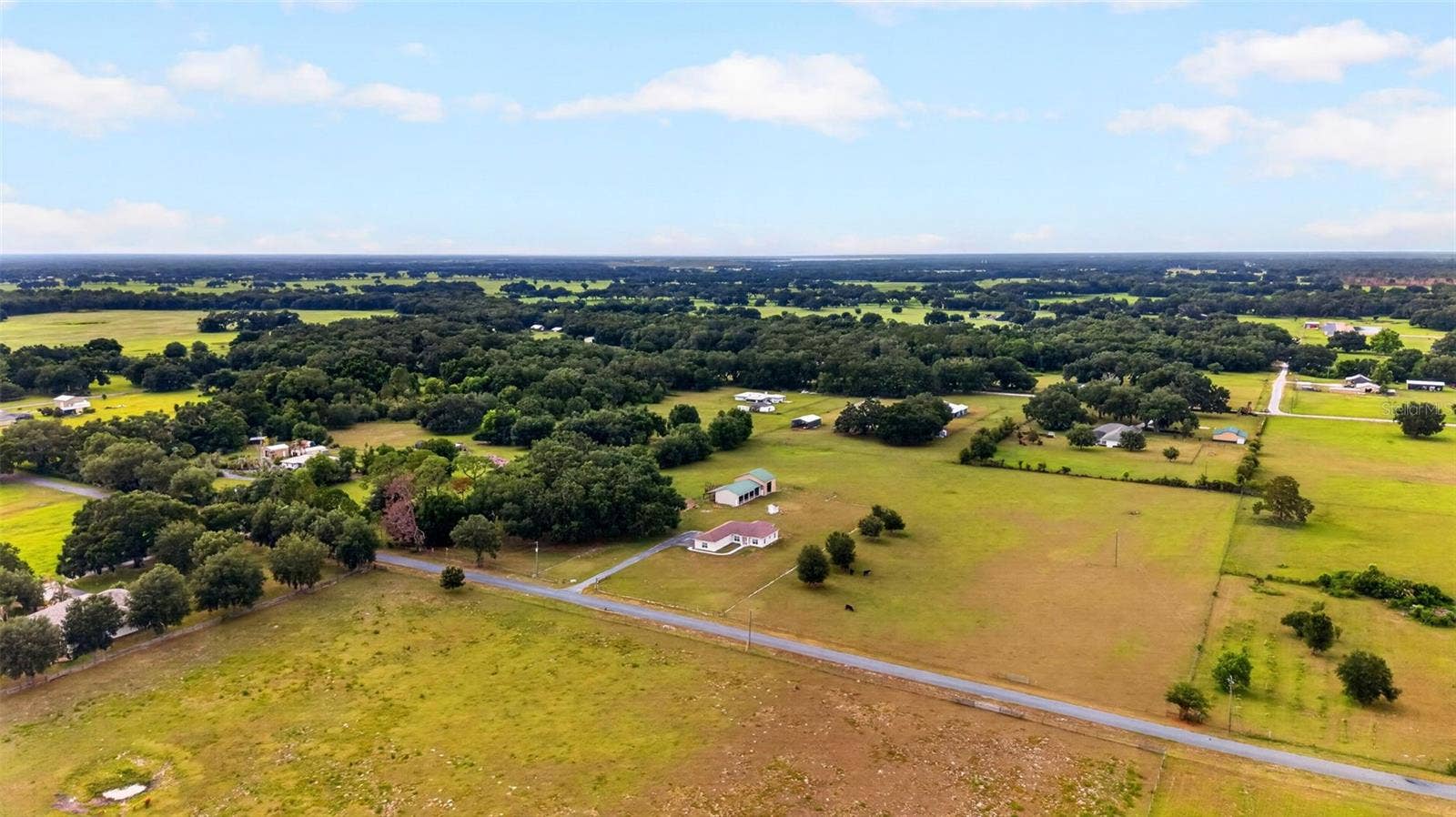 2440 CR 546, Bushnell, FL 33513 2440 CR 546, Bushnell, FL 33513