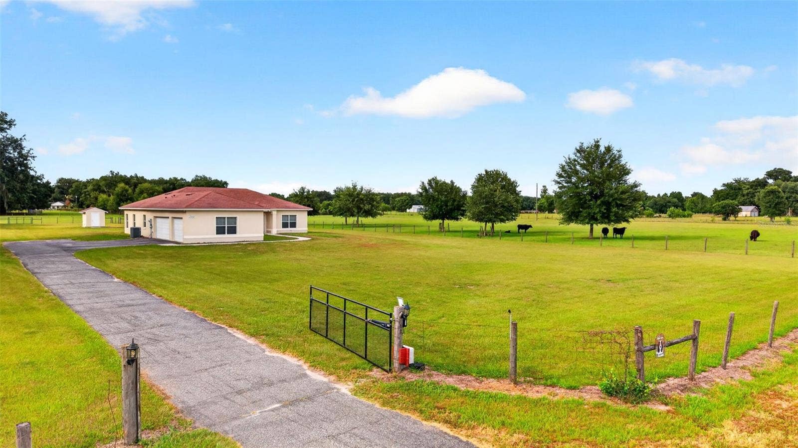 2440 CR 546, Bushnell, FL 33513 2440 CR 546, Bushnell, FL 33513