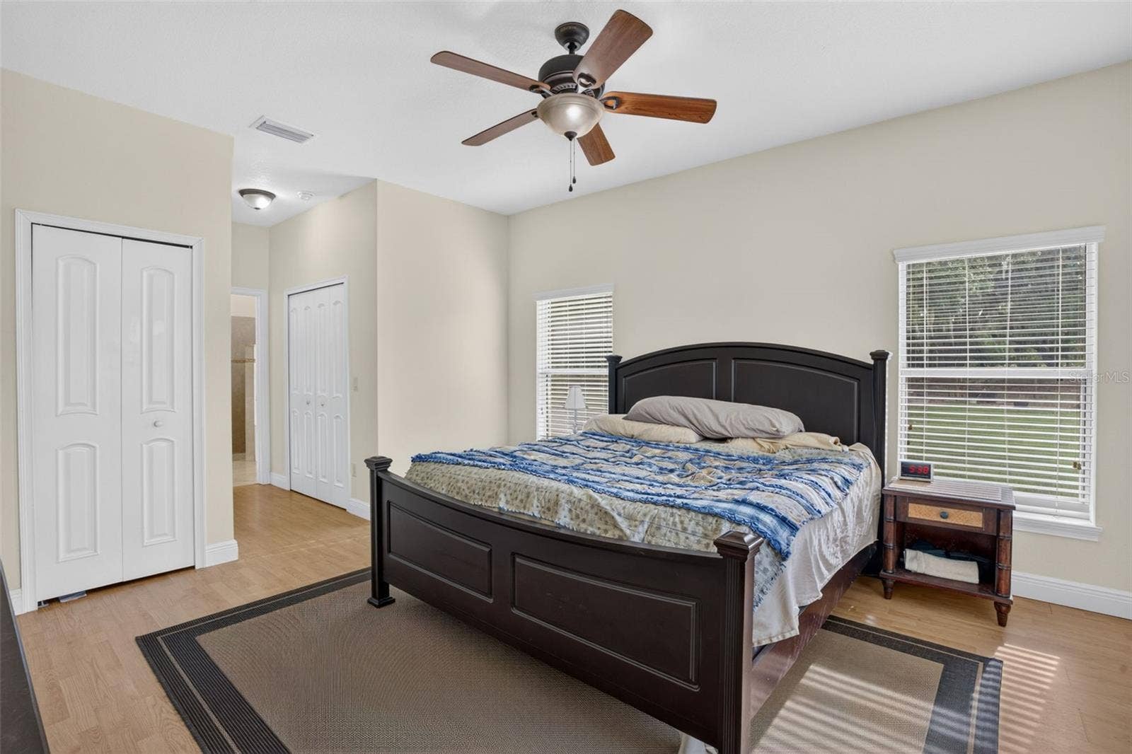 2440 CR 546, Bushnell, FL 33513 2440 CR 546, Bushnell, FL 33513