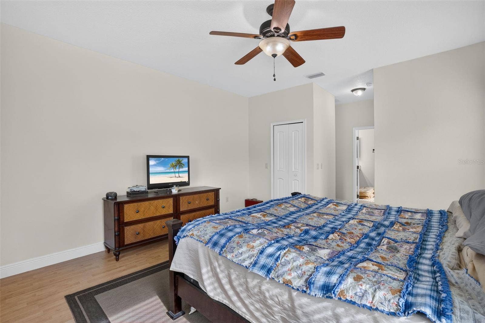 2440 CR 546, Bushnell, FL 33513 2440 CR 546, Bushnell, FL 33513