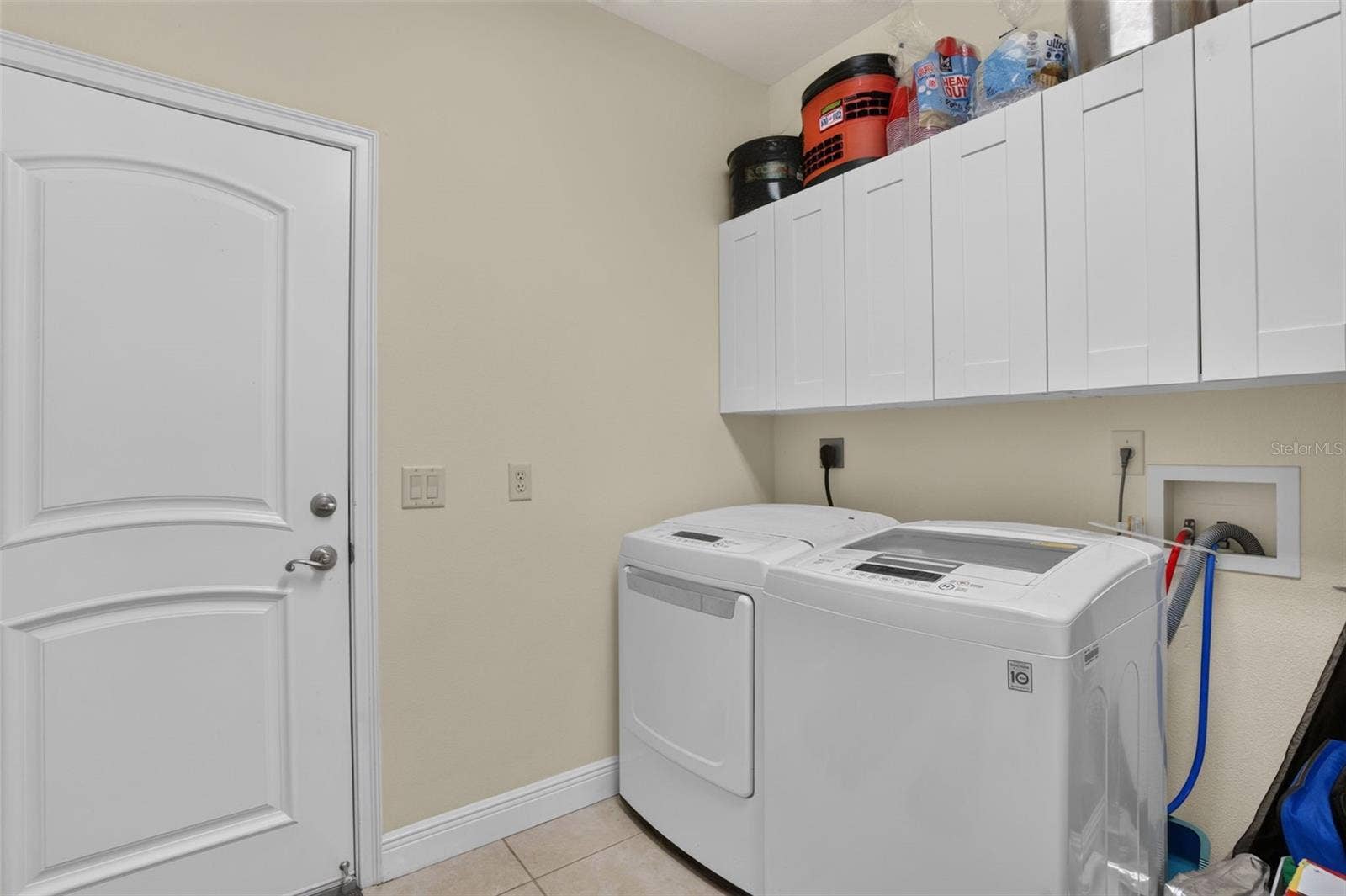 2440 CR 546, Bushnell, FL 33513 2440 CR 546, Bushnell, FL 33513