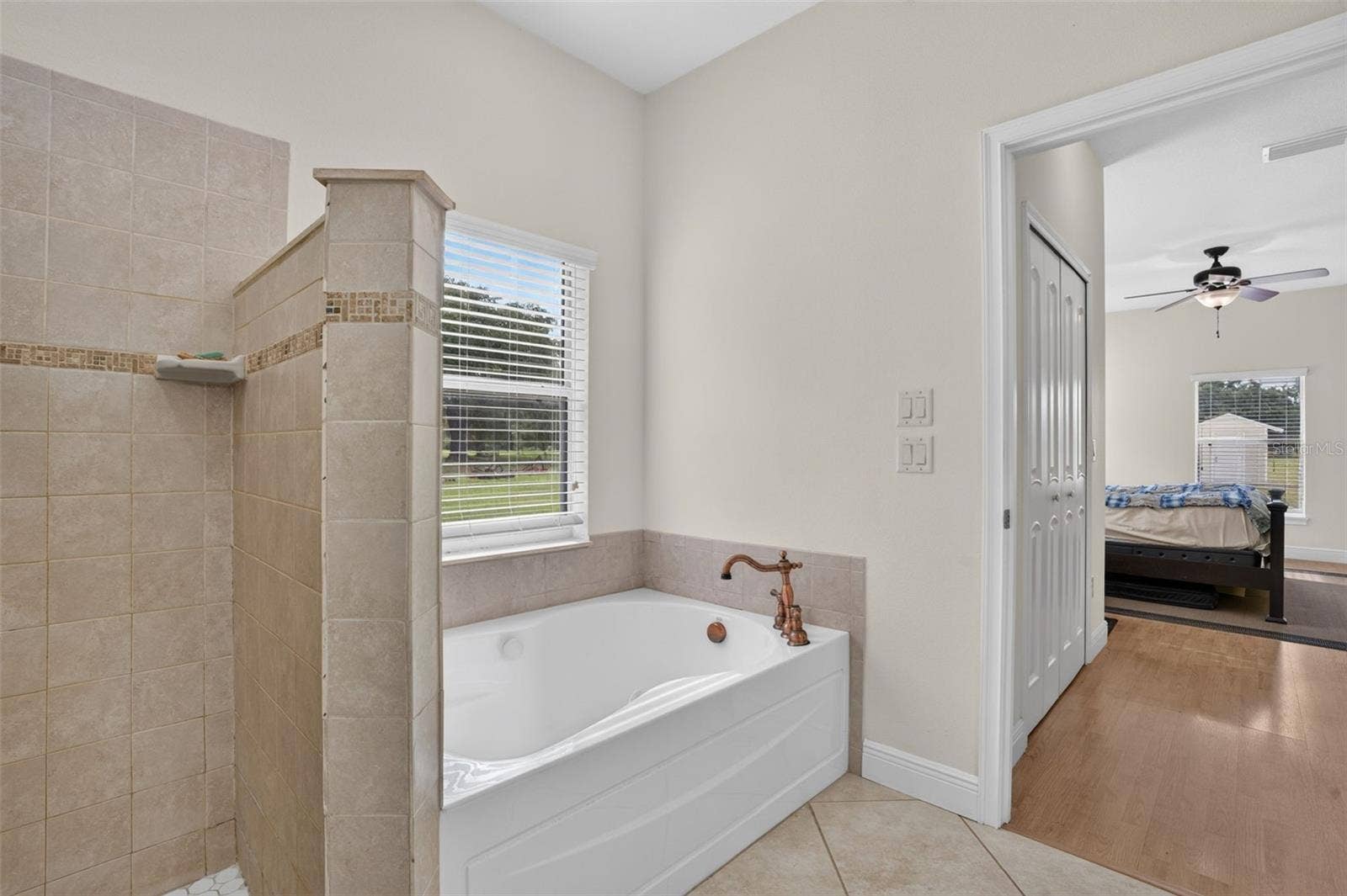 2440 CR 546, Bushnell, FL 33513 2440 CR 546, Bushnell, FL 33513