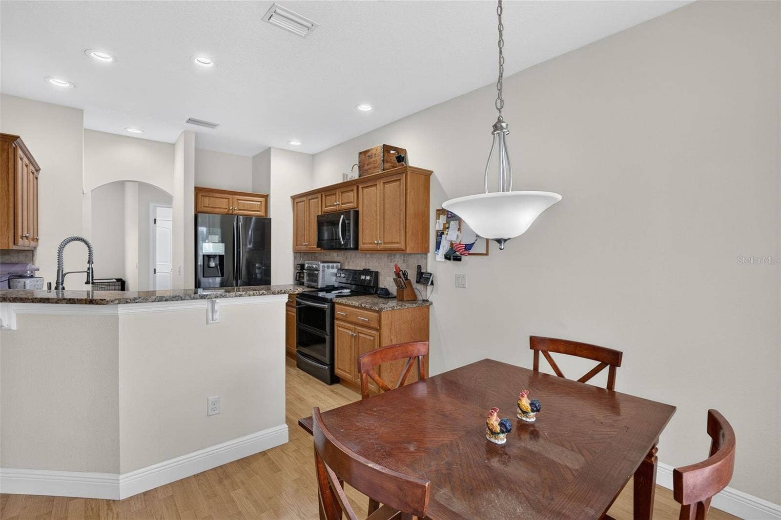 2440 CR 546, Bushnell, FL 33513 2440 CR 546, Bushnell, FL 33513