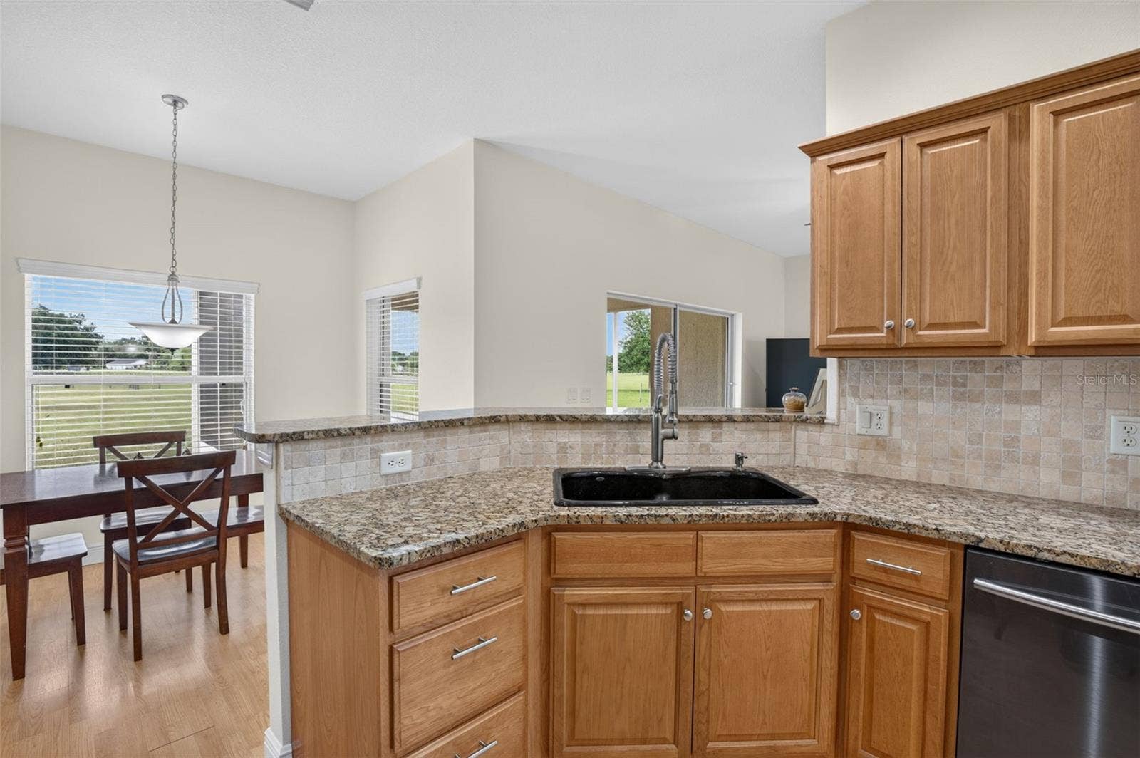 2440 CR 546, Bushnell, FL 33513 2440 CR 546, Bushnell, FL 33513