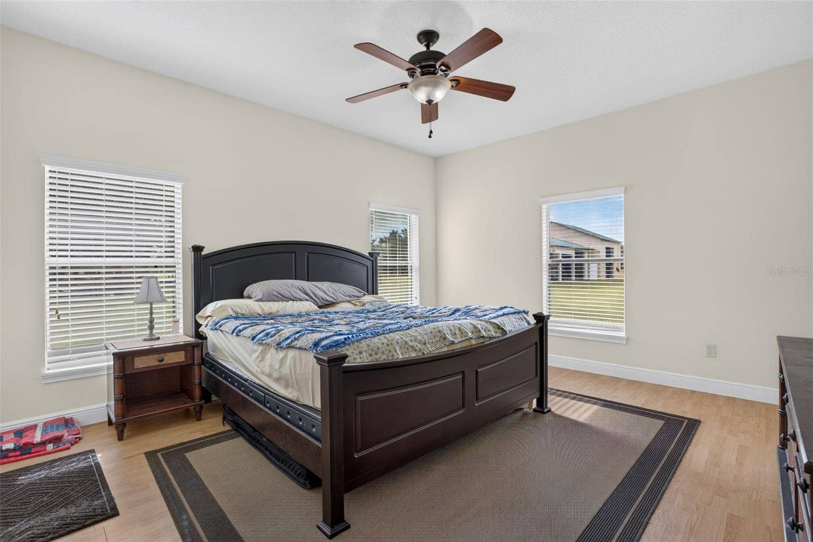 2440 CR 546, Bushnell, FL 33513 2440 CR 546, Bushnell, FL 33513