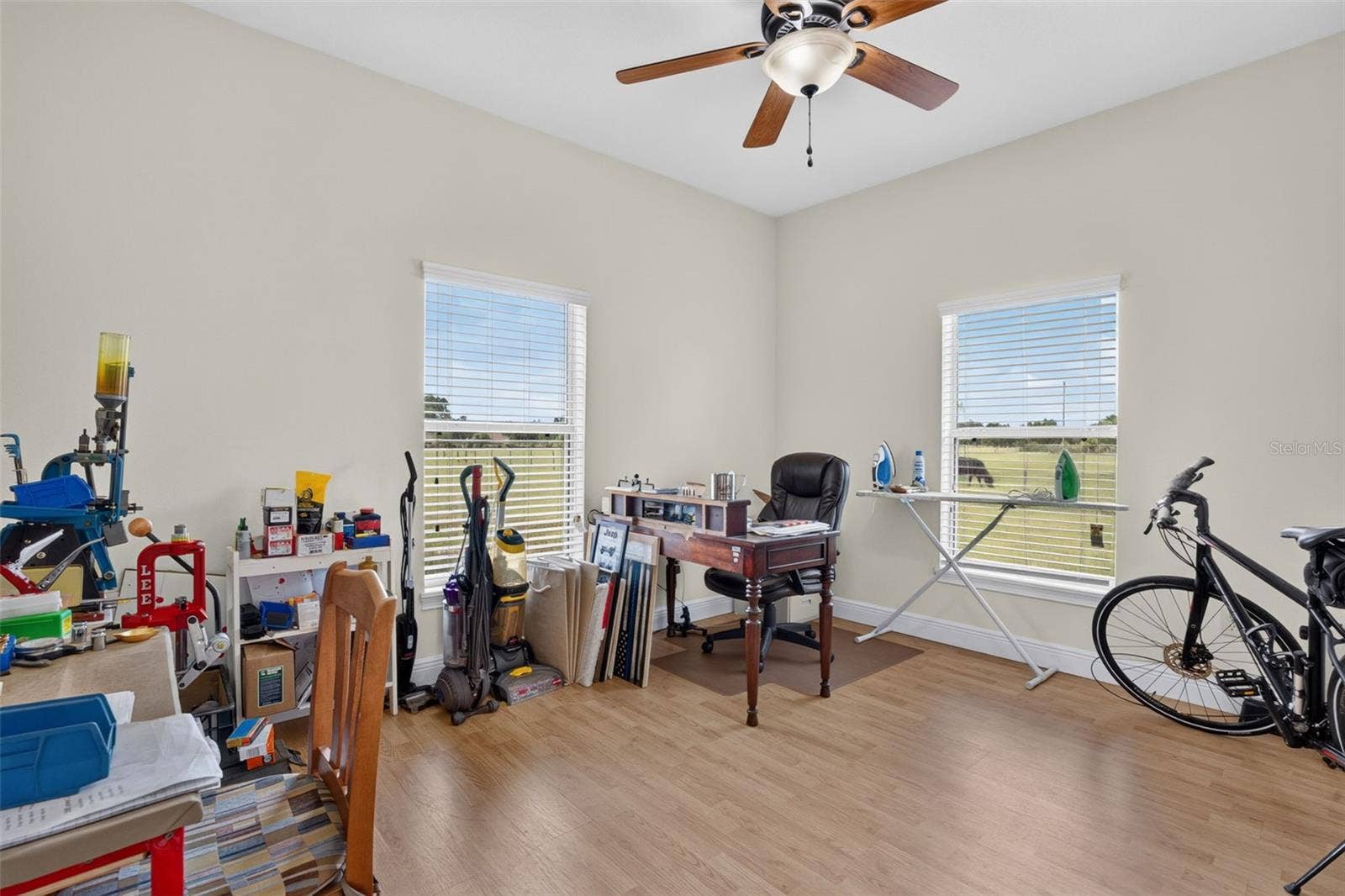2440 CR 546, Bushnell, FL 33513 2440 CR 546, Bushnell, FL 33513