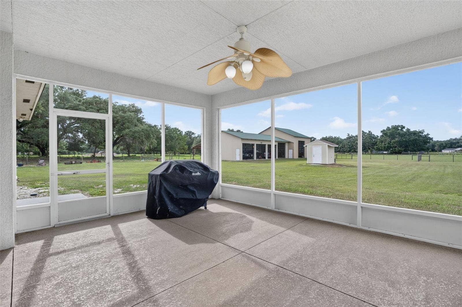2440 CR 546, Bushnell, FL 33513 2440 CR 546, Bushnell, FL 33513