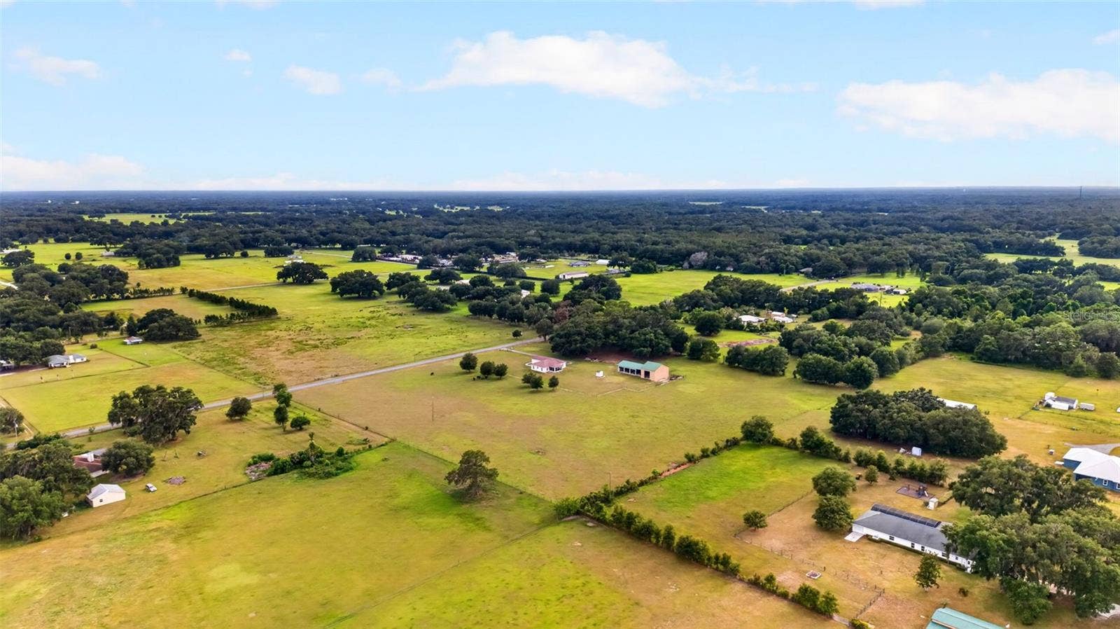 2440 CR 546, Bushnell, FL 33513 2440 CR 546, Bushnell, FL 33513