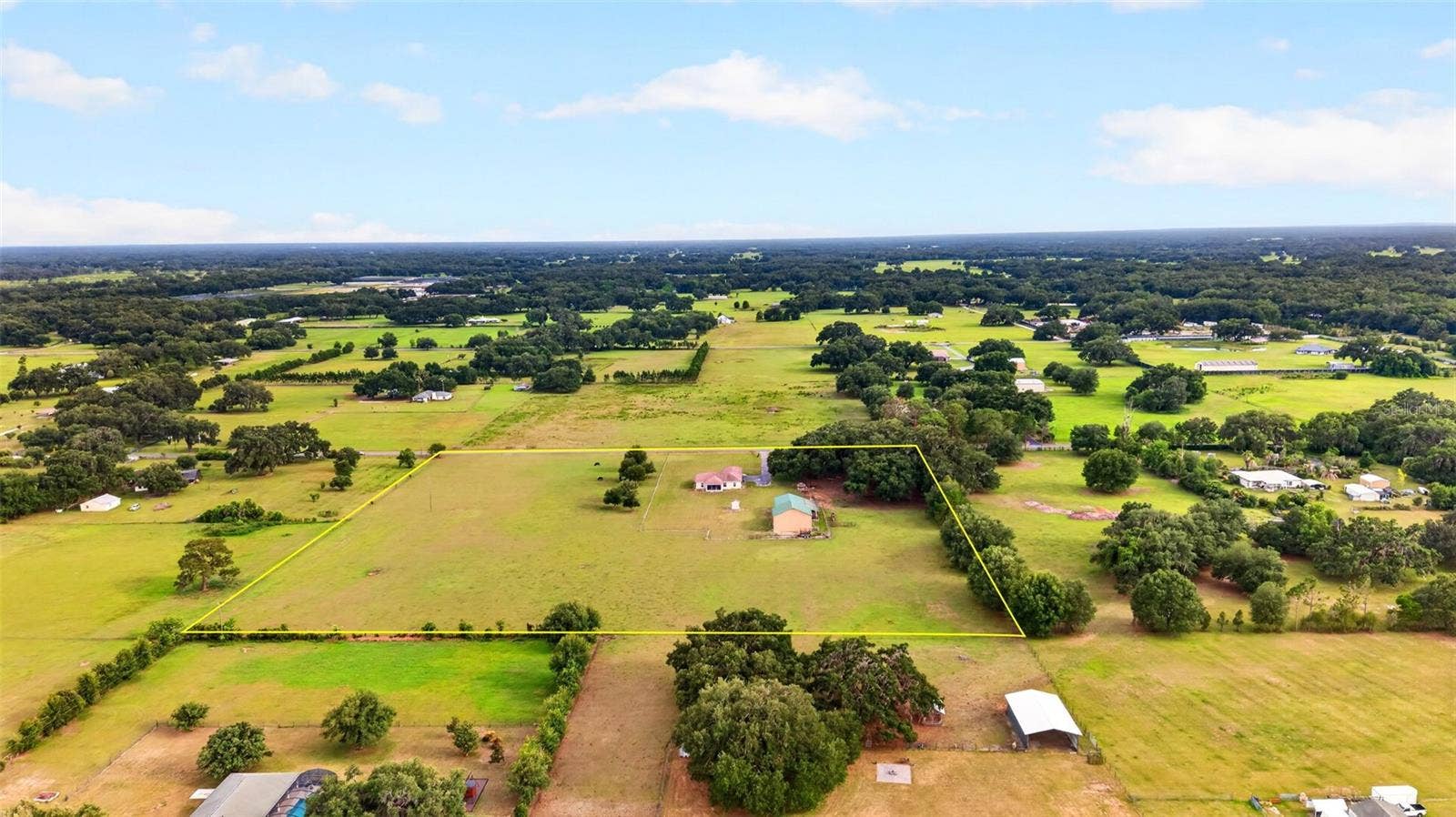 2440 CR 546, Bushnell, FL 33513 2440 CR 546, Bushnell, FL 33513