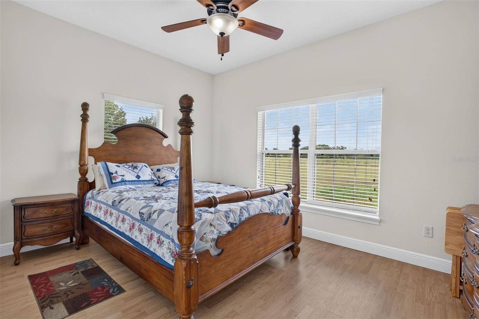 2440 CR 546, Bushnell, FL 33513 2440 CR 546, Bushnell, FL 33513