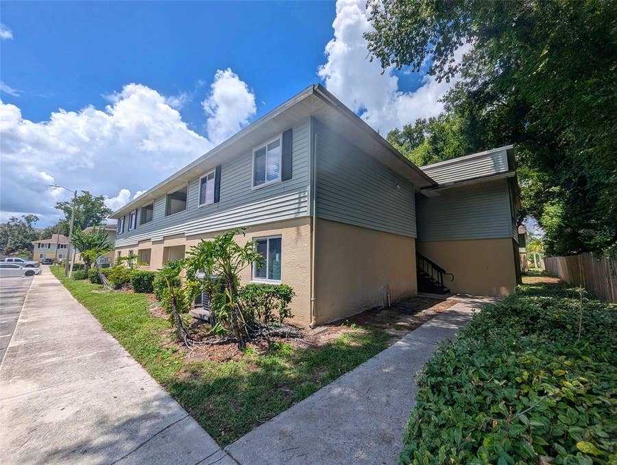 Property photo for 228 THORN TREE PLACE, #228, Brandon, FL
