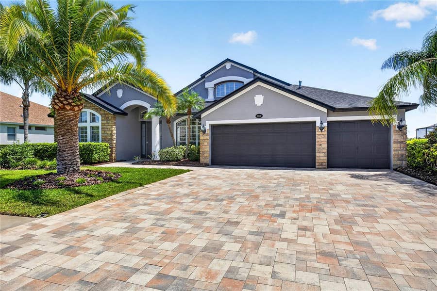 Property photo for 16339 IVY LAKE DRIVE, Odessa, FL