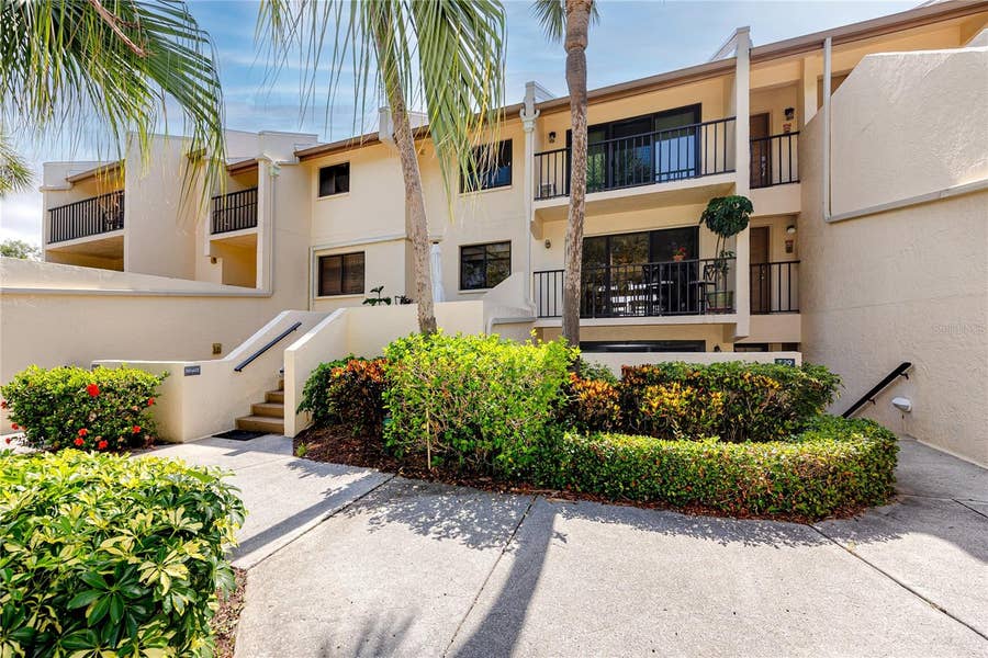 Property photo for 7530 SUNSHINE SKYWAY LANE S, #115, St Petersburg, FL